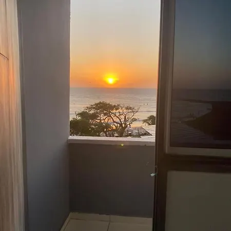 Capri Cartagena