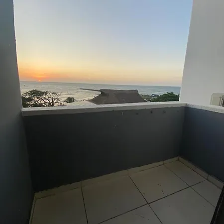 Capri * Cartagena