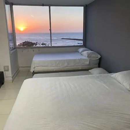 Capri Apartamento
